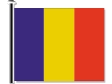 Romania Flag.gif